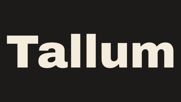 Tallum